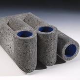 687 Corner Series 8, 2011, 30x18.5xh10.5cm1 (1)