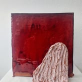 Marta Nagy Body and Soul 1 2025