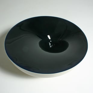 NL Design 2011