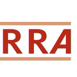 Brandpunt Terra