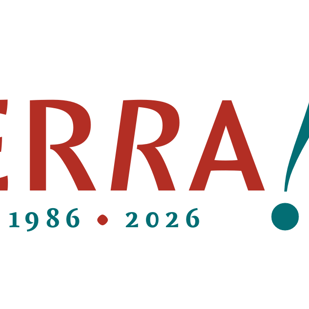 Opening Terra 40!: Common Ground