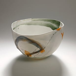 True Colours; duo exhibition