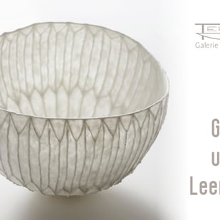 Van Leemput solo: ‘Origin’