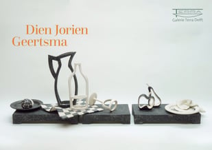 Dien Jorien Geertsma