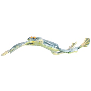 Ff Frog3 1