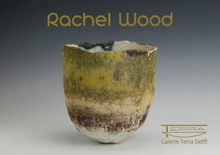 Rachel Wood