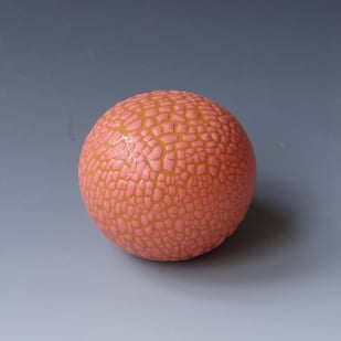 B3