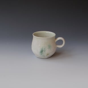 L Z2513 B H.8xd.9x12cm