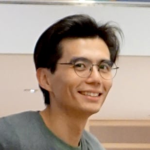 Di Cao