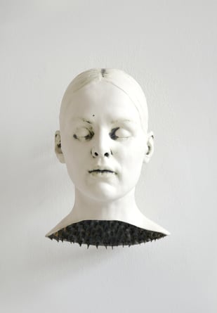 Mvd V2602 Dolorosa Front Website