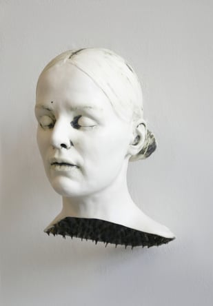 Mvd V2602 Dolorosa Driekwart Rechts V2 Website