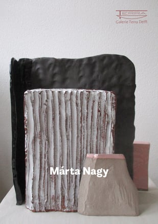 Márta Nagy