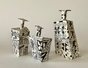 Christine Berben