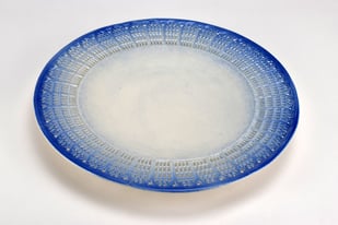 2606 Eliza Au the Tulip and the Peony (west Plate), 03