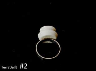 19-12-Ring1-element-h.29xd.15cm-porcelain-silver-size-17-TerraDelft-3
