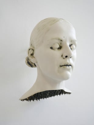 Mvd V2602 Dolorosa Driekwart Links Website