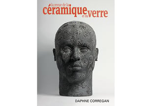 Daphne Corregan: Tête à tête