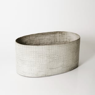 Youkyung Sin