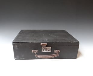 Ds C07890