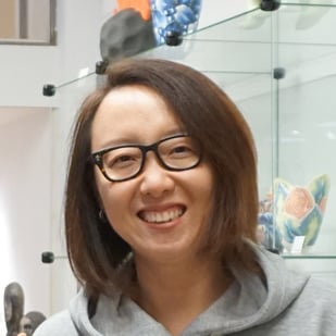 Yingchao Wu