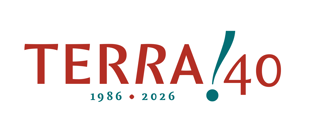 Opening Terra 40!: Common Ground