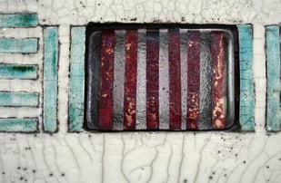 Susanne Silvertant; Op de huid