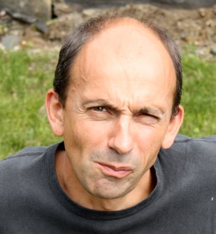 Guy van Leemput vertelt