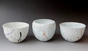 12-Flow-bowl-M