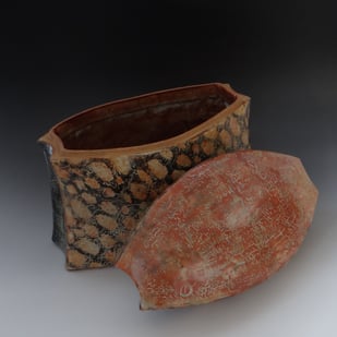 Ds C08171