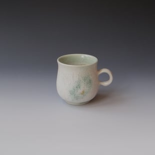 L Z2513 a H.8,5xd.9x11cm
