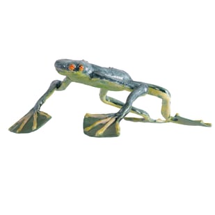 Ff Frog5 1