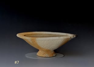 Abowl-7-woodfired-metal-foot-8x18x25cm-TerraDelft