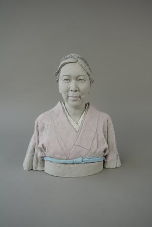 S R2603 Tokyo 02