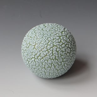 A3