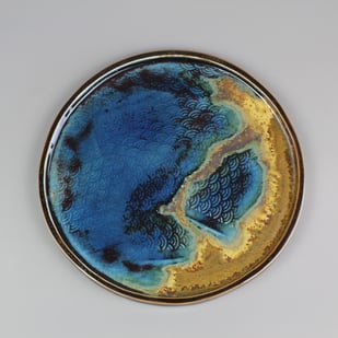 XiaoCao