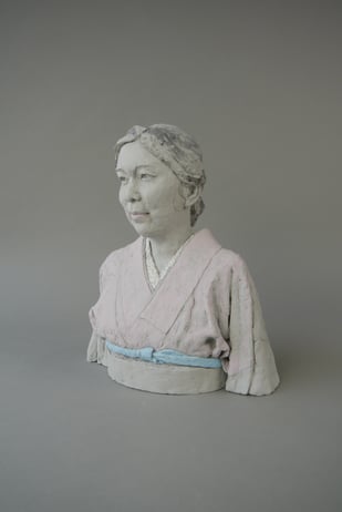 S R2603 Tokyo 01
