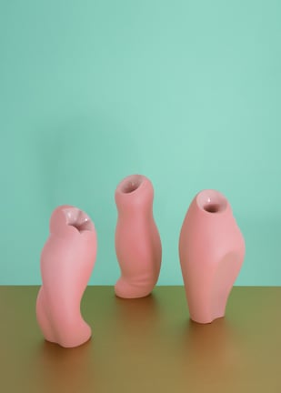 U C262 4