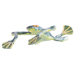 Ff Frog3 2