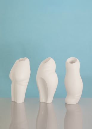 U C262 3
