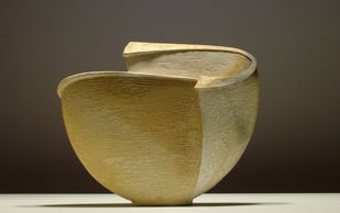 Martin McWilliam
