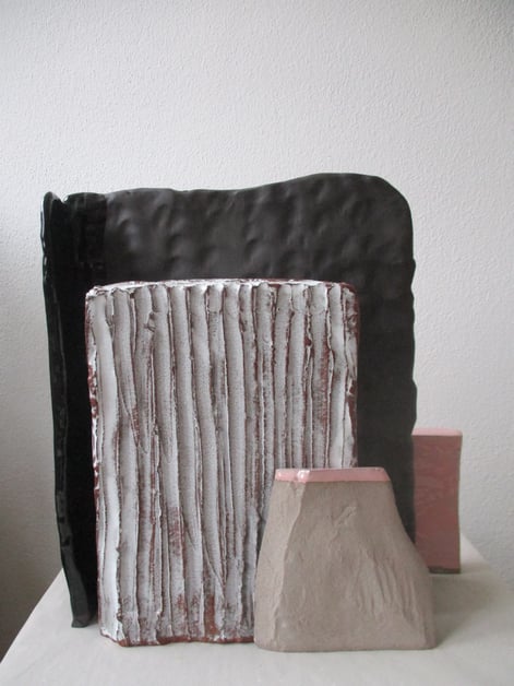 Marta Nagy Drift 1 2025