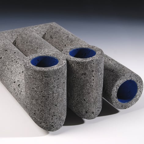 687 Corner Series 8, 2011, 30x18.5xh10.5cm1 (1)
