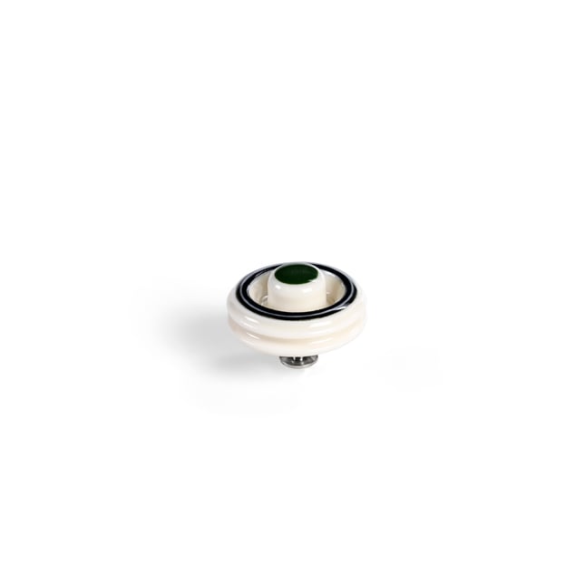 25 10 Bloedjes Terra Pin