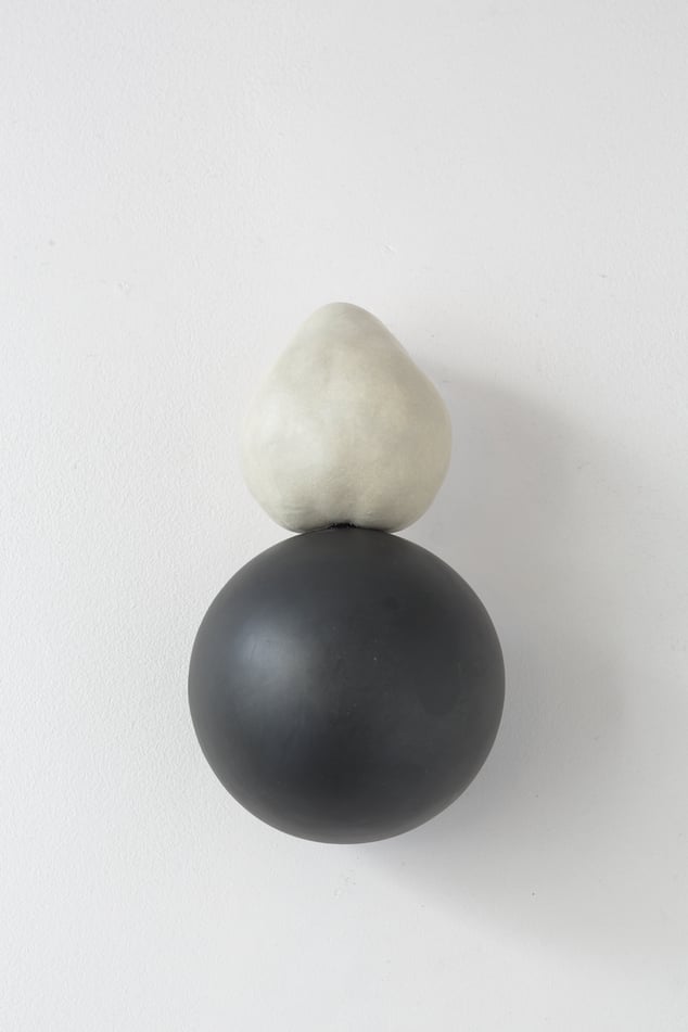 Pear & Sphere