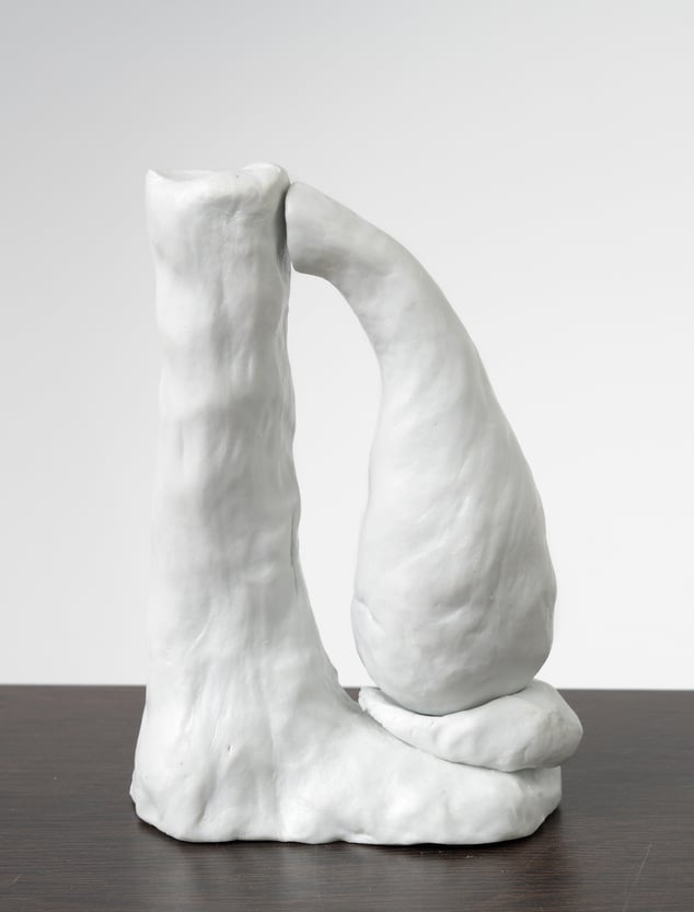 Landscape Still Life 18