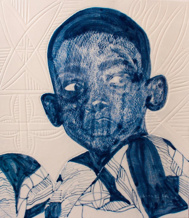 Adeoti Azeez Afeez 2608